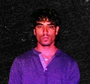 Aadhi